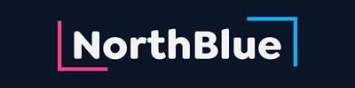 Zipnova: Next.js + headless WordPress rebuild and rebranding - Webseitengestaltung