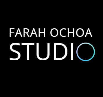 Farah Ochoa