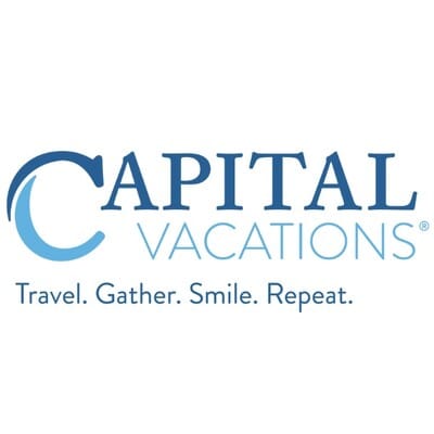 Vacations Digest