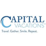 Vacations Digest logo