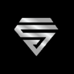 Seattle Web Designs logo