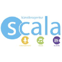 Künstleragentur Scala
