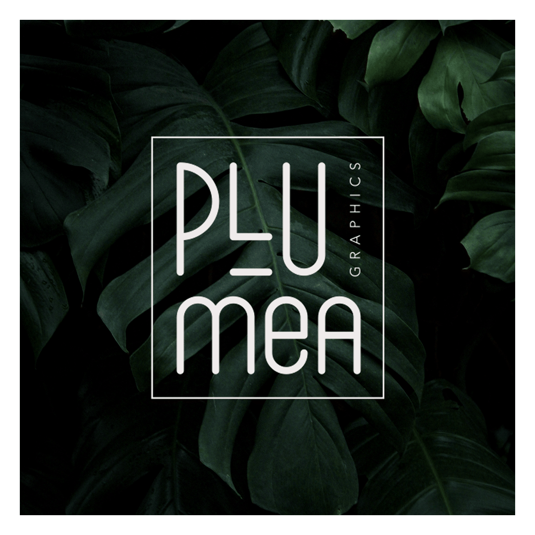 Plumea