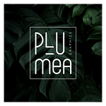 Plumea