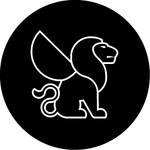 Gandayo - Meister aller Medien logo