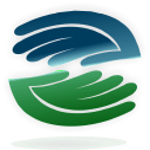 PEV PARTNER