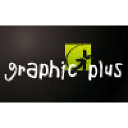 Graphic Plus