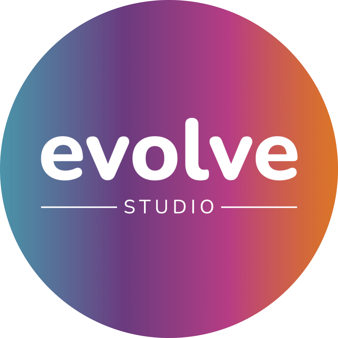 Evolve Studio