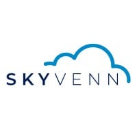 SkyVenn