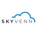 SkyVenn