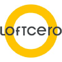 Loftcero