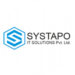 Systapo IT Solutions