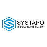 Systapo IT Solutions