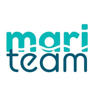 Expert Conseil Maritime