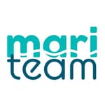 Expert Conseil Maritime logo