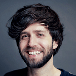 SEO Hamburg 🥇 Search Engine Optimization and Expert - Elias Lange
