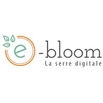 E-bloom