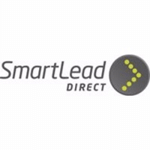 SmartLead Direct logo