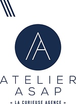 Atelier Asap