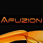 AFuzion Inc.