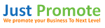 Just Promote Pvt Ltd