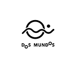 Dos Mundos Creative