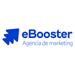 eBooster Redes Sociales Albacete