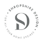 Shrops Design