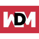 web design & marketing