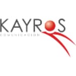 Kayros logo