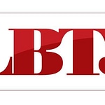 LBTJ