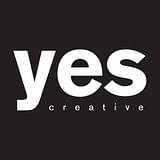 Yes Creative Agency