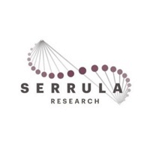Serrula Research Ltd logo