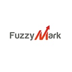 Fuzzy Mark Agency