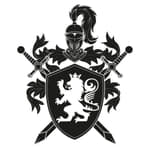 Poshman & Bros Limited logo