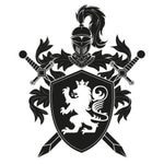 Poshman & Bros Limited