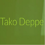 Tako Deppe