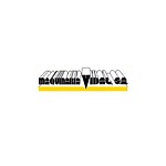 Maquinaria Vidal S.A.
