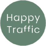 Happy Traffic