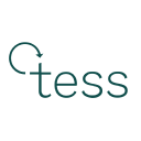 Tess - B2b Marketing & Sales Consulting