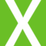 Xapsis Integrated Marketing logo