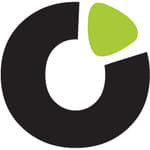 ECOMIZ logo