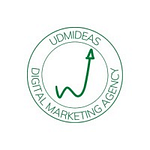 Udmideasusa