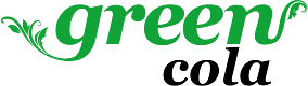 Green Cola - Relaciones Públicas (RRPP)