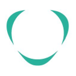 Citymesh