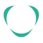 Citymesh