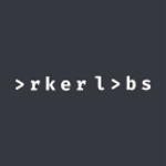 Arkerlabs