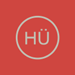 Huproductora