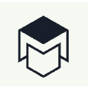 Modulist Gmbh