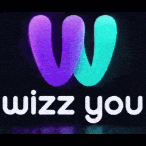 Wizz You